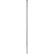 Broca EXPERT SDS plus -7X com 12x550x615 mm, Bosch 2608900114