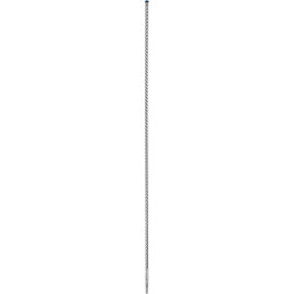 Broca EXPERT SDS plus -7X com 12x950x1005 mm, Bosch 2608900115