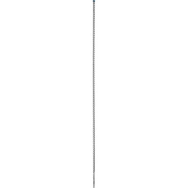Broca EXPERT SDS plus -7X com 12x950x1005 mm, Bosch 2608900115