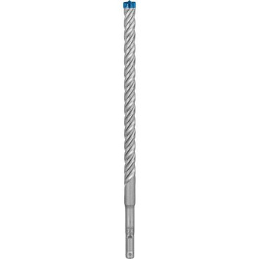 Broca EXPERT SDS plus -7X com 13x200x265 mm, Bosch 2608900118