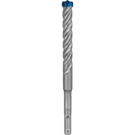 Broca EXPERT SDS plus -7X com 14x100x165 mm, Bosch 2608900119