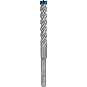 Broca EXPERT SDS plus -7X com 14x100x165 mm, Bosch 2608900119