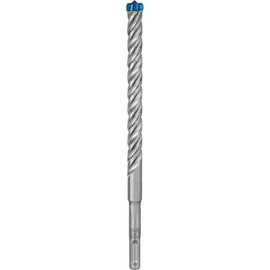 Broca EXPERT SDS plus -7X com 14x150x215 mm, Bosch 2608900120