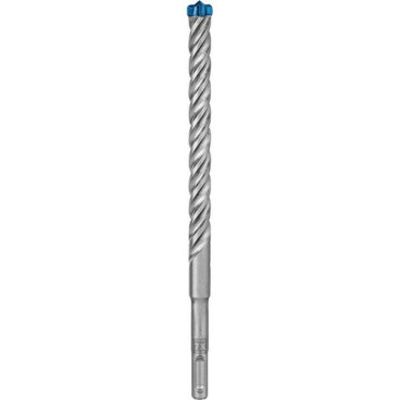 Broca EXPERT SDS plus -7X com 14x150x215 mm, Bosch 2608900120