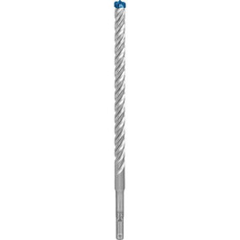 Broca EXPERT SDS plus -7X com 14x200x265 mm, Bosch 2608900121