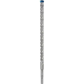 Broca EXPERT SDS plus -7X com 14x250x315 mm, Bosch 2608900122