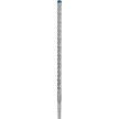 Broca EXPERT SDS plus -7X com 14x300x365 mm, Bosch 2608900123