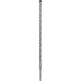 Broca EXPERT SDS plus -7X com 14x300x365 mm, Bosch 2608900123