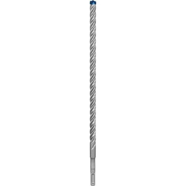Broca EXPERT SDS plus -7X com 14x300x365 mm, Bosch 2608900123