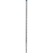 Broca EXPERT SDS plus -7X com 14x400x465 mm, Bosch 2608900124