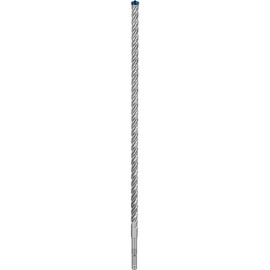 Broca EXPERT SDS plus -7X com 14x400x465 mm, Bosch 2608900124