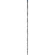 Broca EXPERT SDS plus -7X com 14x550x615 mm, Bosch 2608900125