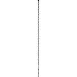 Broca EXPERT SDS plus -7X com 14x550x615 mm, Bosch 2608900125
