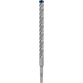 Broca EXPERT SDS plus -7X com 15x200x265 mm, Bosch 2608900128