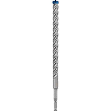 Broca EXPERT SDS plus -7X com 15x200x265 mm, Bosch 2608900128