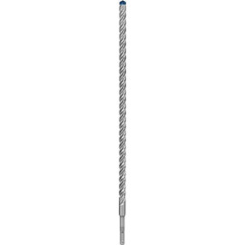 Broca EXPERT SDS plus -7X com 15x400x465 mm, Bosch 2608900129
