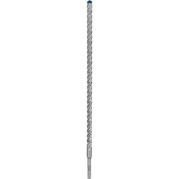 Broca EXPERT SDS plus -7X com 15x400x465 mm, Bosch 2608900129