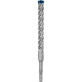 Broca EXPERT SDS plus -7X com 16x150x215 mm, Bosch 2608900130