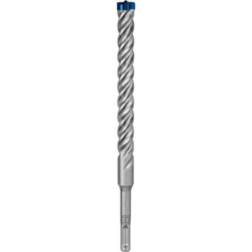 Broca EXPERT SDS plus -7X com 16x150x215 mm, Bosch 2608900130