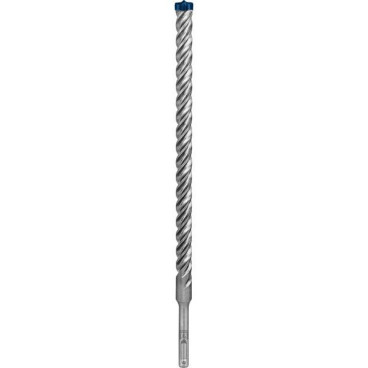 Broca EXPERT SDS plus -7X com 16x250x315 mm, Bosch 2608900132