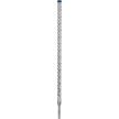 Broca EXPERT SDS plus -7X com 16x400x465 mm, Bosch 2608900133