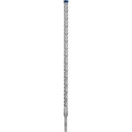 Broca EXPERT SDS plus -7X com 16x400x465 mm, Bosch 2608900133