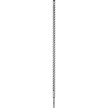 Broca EXPERT SDS plus -7X com 16x550x615 mm, Bosch 2608900134