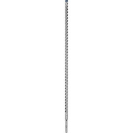 Broca EXPERT SDS plus -7X com 16x550x615 mm, Bosch 2608900134