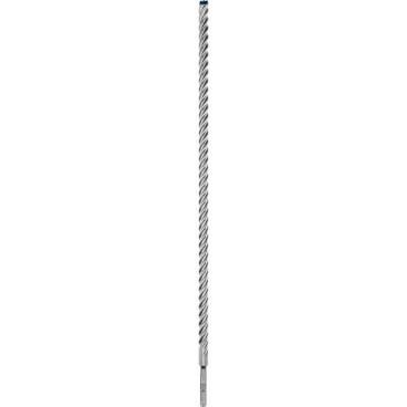 Broca EXPERT SDS plus -7X com 16x550x615 mm, Bosch 2608900134