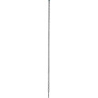 Broca EXPERT SDS plus -7X com 16x950x1000 mm, Bosch 2608900135