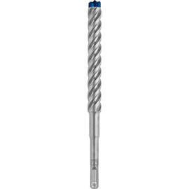 Broca EXPERT SDS plus -7X com 17x150x215 mm, Bosch 2608900136