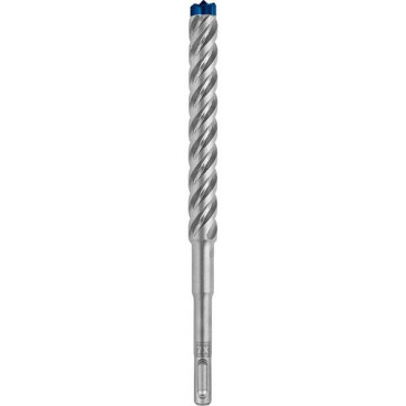Broca EXPERT SDS plus -7X com 17x150x215 mm, Bosch 2608900136