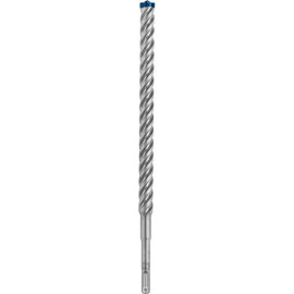 Broca EXPERT SDS plus -7X com 17x250x315 mm, Bosch 2608900137