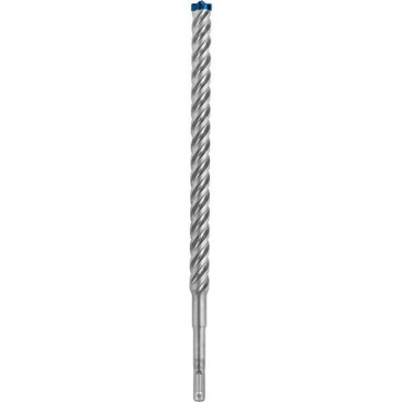 Broca EXPERT SDS plus -7X com 17x250x315 mm, Bosch 2608900137