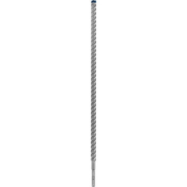 Broca EXPERT SDS plus -7X com 18x400x450 mm, Bosch 2608900139
