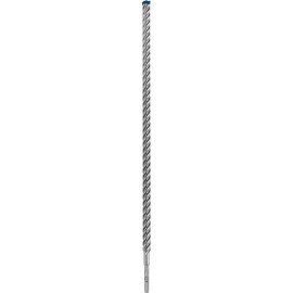Broca EXPERT SDS plus -7X com 18x550x600 mm, Bosch 2608900140