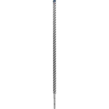 Broca EXPERT SDS plus -7X com 18x550x600 mm, Bosch 2608900140