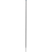 Broca EXPERT SDS plus -7X com 18x950x1000 mm, Bosch 2608900141