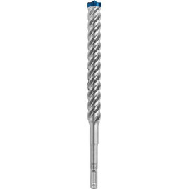 Broca EXPERT SDS plus -7X com 20x200x250 mm, Bosch 2608900142
