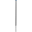 Broca EXPERT SDS plus -7X com 20x400x450 mm, Bosch 2608900143