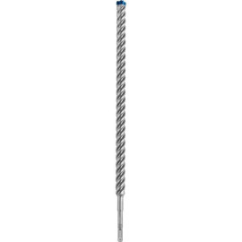 Broca EXPERT SDS plus -7X com 20x400x450 mm, Bosch 2608900143