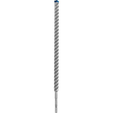 Broca EXPERT SDS plus -7X com 20x400x450 mm, Bosch 2608900143
