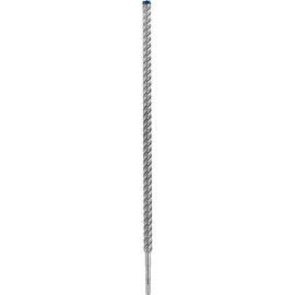 Broca EXPERT SDS plus -7X com 20x550x600 mm, Bosch 2608900144