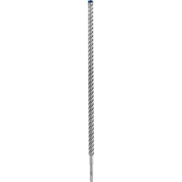 Broca EXPERT SDS plus -7X com 20x550x600 mm, Bosch 2608900144