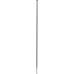 Broca EXPERT SDS plus -7X com 20x950x1000 mm, Bosch 2608900145