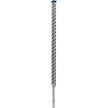 Broca EXPERT SDS plus -7X com 22x400x450 mm, Bosch 2608900147