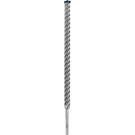 Broca EXPERT SDS plus -7X com 22x400x450 mm, Bosch 2608900147
