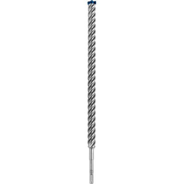 Broca EXPERT SDS plus -7X com 22x400x450 mm, Bosch 2608900147