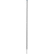 Broca EXPERT SDS plus -7X com 22x950x1000 mm, Bosch 2608900149