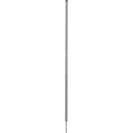 Broca EXPERT SDS plus -7X com 22x950x1000 mm, Bosch 2608900149